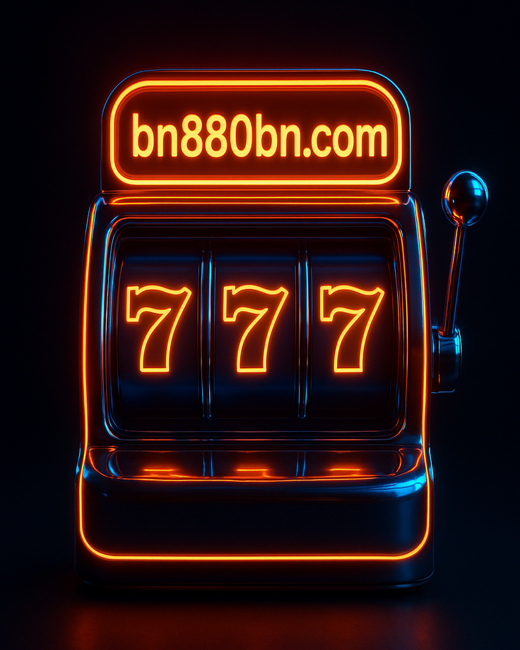bn880-এর নীতিমালা, বিধিবিধান ও শর্তাবলীর বর্ণনা