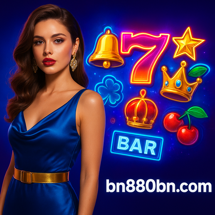 bn880 VIP প্রোগ্রামটির ব্রোঞ্জ ও সিলভার পর্যায়