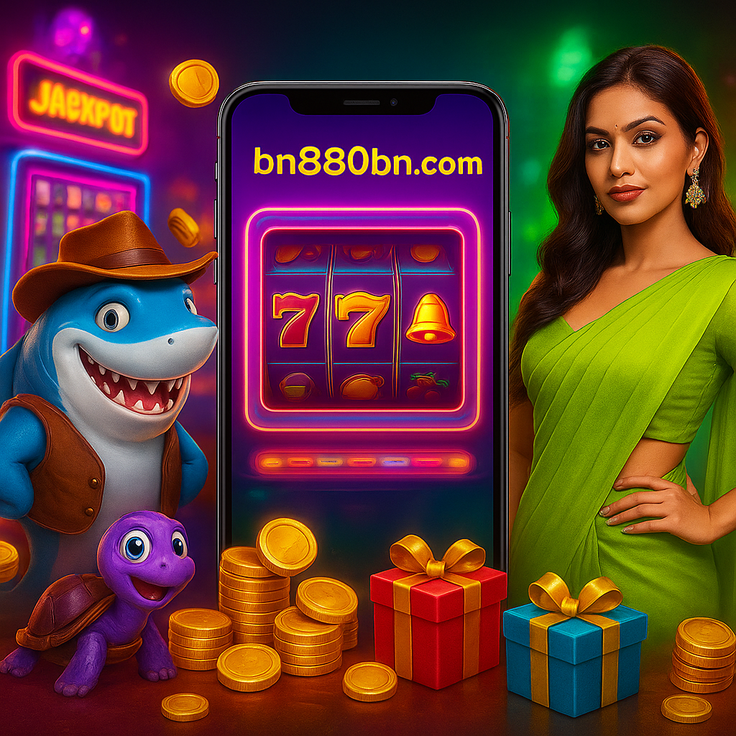 bn880 স্পোর্টস গেমিংয়ের বিশ্লেষণ ও মার্কেট
