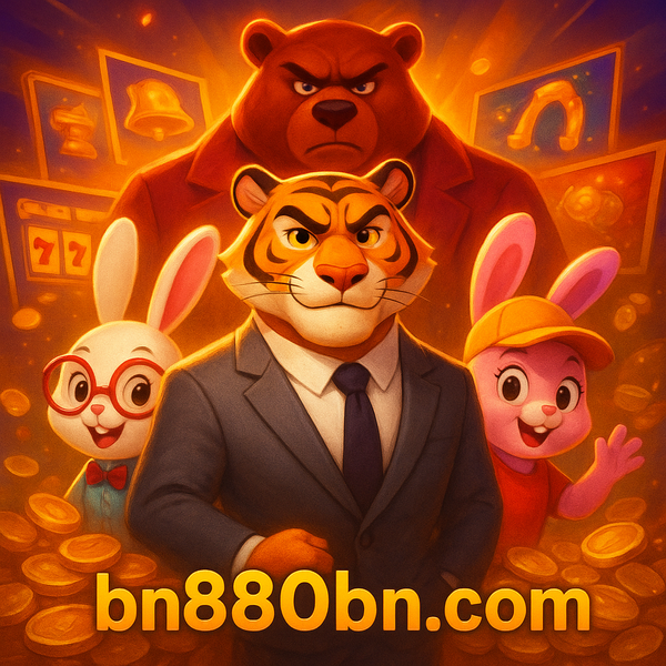 bn880-এ স্পোর্টস গেমিংয়ের বিভিন্ন অপশন