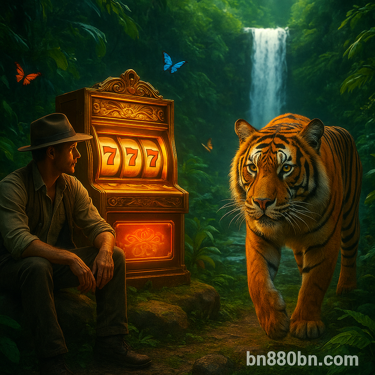 bn880 অ্যাকাউন্টে প্রবেশ ও নিরাপদ সেশন ব্যবহারসংক্রান্ত নির্দেশিকা